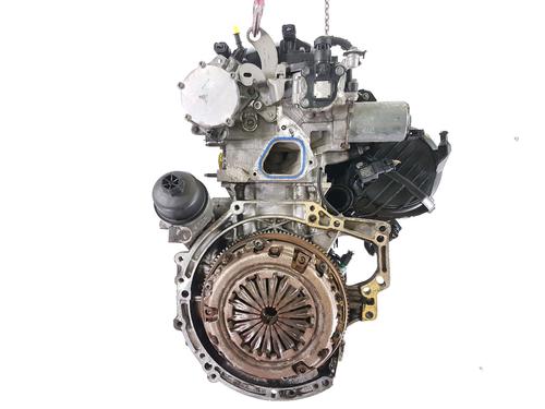 Engine CITROËN DS3 (SA_) 1.6 VTi 120 | BP37506536M1 - Image 3