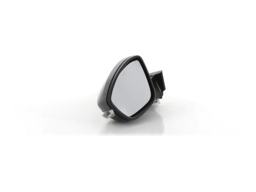 Left mirror PEUGEOT 208 I (CA_, CC_) 1.2 VTI 82 | BP31303789C26 