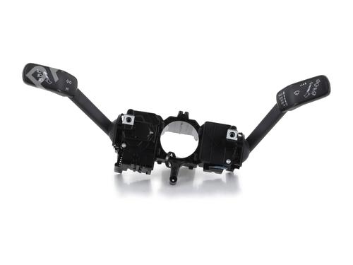 Used Switch VW POLO V (6R1, 6C1) 1.2 TSI 16V (90 hp) 30379616