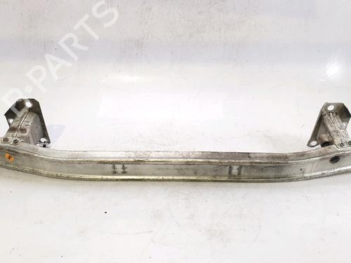 Støtfangerbjelke foran RENAULT CLIO III (BR0/1, CR0/1) 1.5 dCi (BR17, CR17) (86 hp) 29874589