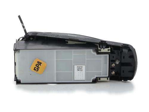 Elektronisk modul LEXUS RX (_L1_) 450h AWD (GYL15_) (249 hp) 28615968