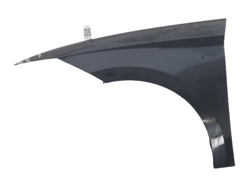 Used Left front fenders Left front fenders 36877012 36877012