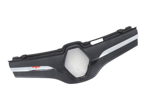 Grill RENAULT KANGOO Express (FW0/1_) Z.E. (FW0Z, FW1Z) (60 hp) 26137565