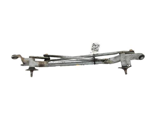 Front wipers mechanism NISSAN X-TRAIL II (T31) 2.0 dCi 4x4 | BP21184108C83 