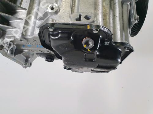 Engine DACIA SANDERO III 1.0 TCe 100 ECO-G | BP36513362M1 - Image 10