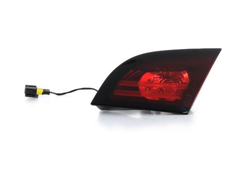 right-tailgate-light-citroen-ds4-nx_-2011-2012-2013-2014-2015-32460441 main image