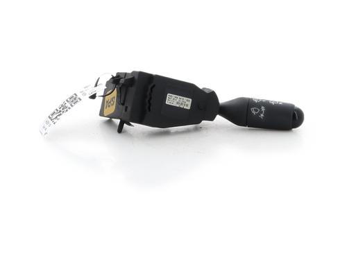 switch-smart-fortwo-coupe-451-2007-36252703 main image