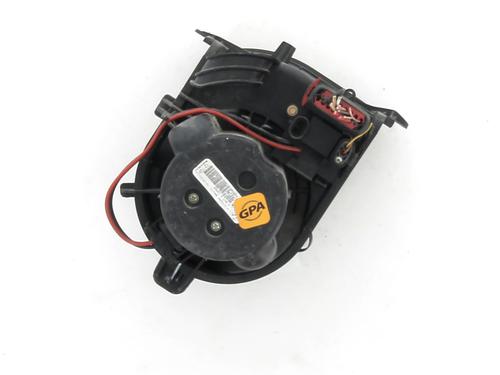 Moteur de chauffage RENAULT CLIO II (BB_, CB_) 1.4 16V (B/CB0P, BB13) (98 hp) 17654517