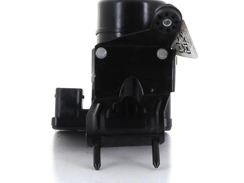 Used ABS pump BMW 3 (E46) 320 d (150 hp) 32434405