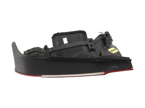 Venstre baglygte Venstre baglygte SKODA CITIGO (NF1) 1.0 (60 hp) 34177339 34177339