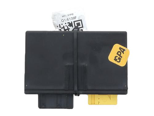 Other PEUGEOT 307 CC (3B) 2.0 HDi 135 | BP32400591O1