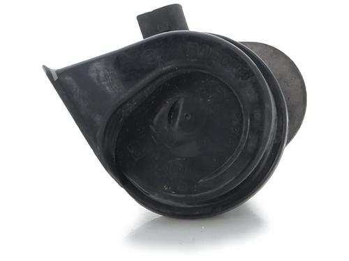 Używane Klakson / Sygnał dźwiękowy VW GOLF V (1K1) 1.9 TDI (90 hp) 31078614