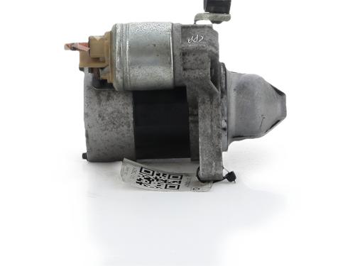 Used Starter Starter CITROËN C1 (PM_, PN_) 1.0 (68 hp) 40114398 40114398