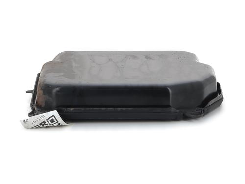 Used Oil sump PEUGEOT 207 (WA_, WC_) 1.6 16V VTi (120 hp) 30607290