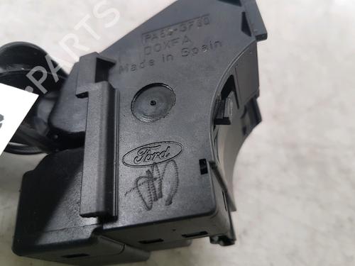 Switch FORD FIESTA V (JH_, JD_) 1.4 TDCi | BP12123886I30 