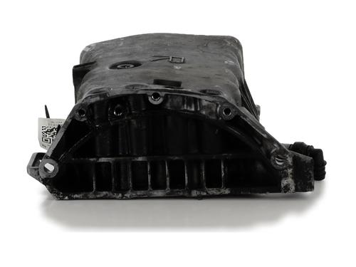 Oil sump RENAULT MEGANE II Estate (KM0/1_)  | BP27908825M115 