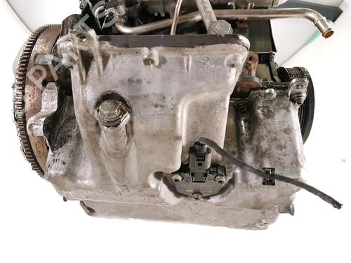 Engine SEAT IBIZA IV (6J5, 6P1) 1.2 TDI | BP34427910M1  - Image 16