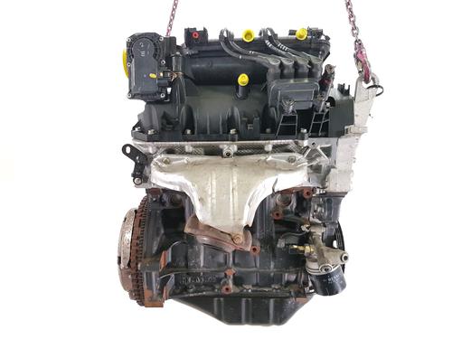 Engine DACIA SANDERO II 1.2 | BP36252557M1 - Image 4