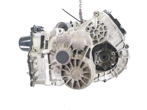 Gearbox VW TOURAN (5T1) 1.4 TSI | BP36380498M3 - Image 4