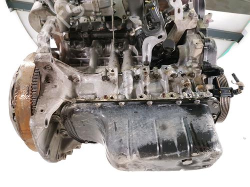 Engine FORD FOCUS III 1.6 TDCi | BP36548634M1 - Image 13