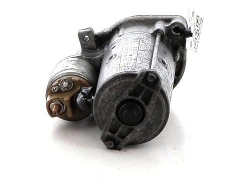 Starter MERCEDES-BENZ C-CLASS T-Model (S203) C 220 CDI (203.208) | BP30583678M8