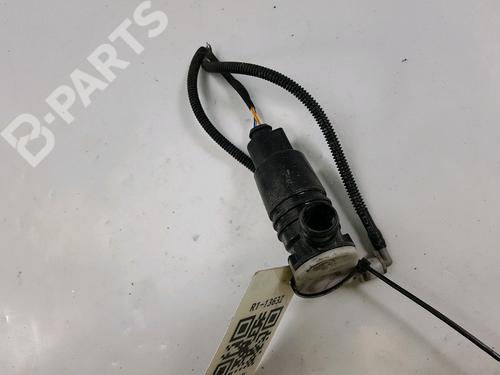 Used Front wiper motor Front wiper motor FORD FOCUS IV (HN) 1.5 EcoBoost (150 hp) 11120519 11120519