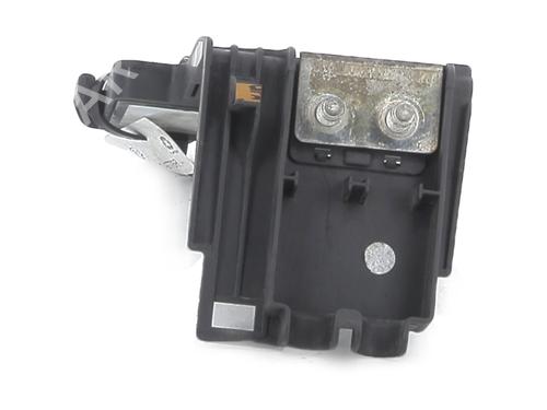 Used Electronic module Electronic module PEUGEOT 308 I (4A_, 4C_) 1.6 HDi (109 hp) 36251968 36251968