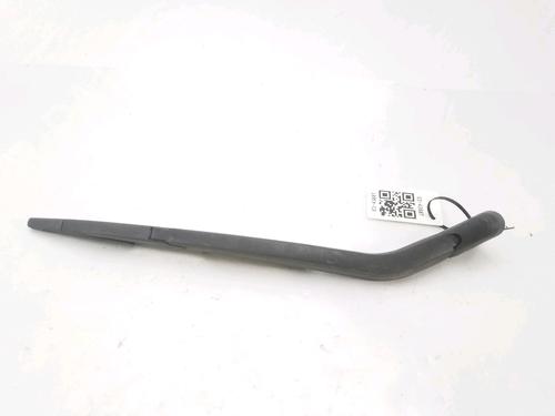 Used Rear windshield wiper arm HYUNDAI i20 I (PB, PBT) 1.4 CRDi (75 hp) 27900791