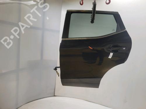 left-rear-door-nissan-qashqai-ii-j11-j11_-2013-40557851 main image