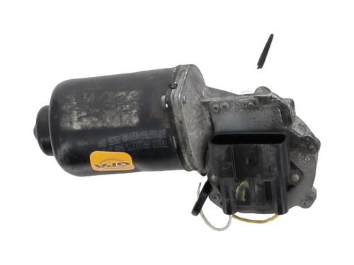 Front wiper motor OPEL TIGRA TwinTop (X04) 1.3 CDTI (R97) | BP23526094M29 
