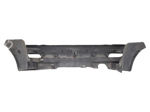 Rear bumper PEUGEOT 206+ (2L_, 2M_) 1.4 HDi eco 70 | BP29874453C8 