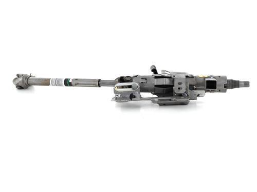 Used Steering column PEUGEOT 208 I (CA_, CC_) 1.2 VTi 68 / PureTech 68 (68 hp) 23556616