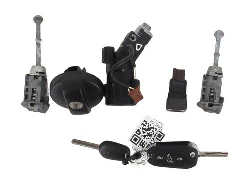 ratlastndingslas-citroen-jumpy-iii-van-v_-2016-31844593 main image