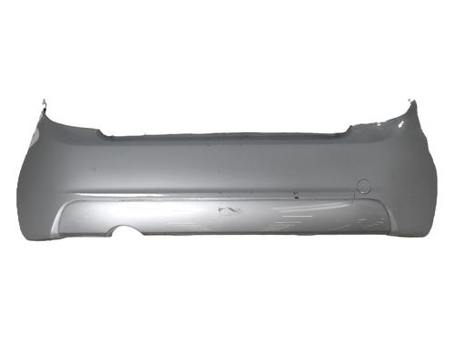 Used Rear bumper CHEVROLET AVEO Hatchback (T300) 1.2 (69 hp) 29931923