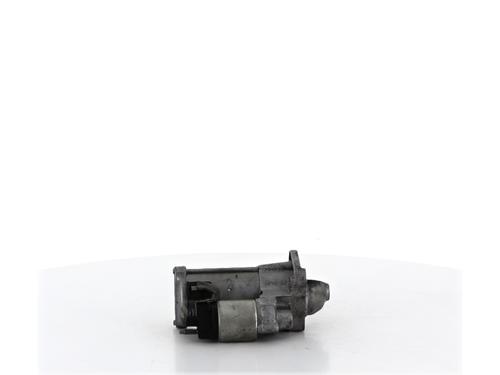 starter-renault-kangoo-express-fw01_-2008-34413688 main image