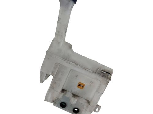 Windscreen washer tank PEUGEOT 107 (PM_, PN_) 1.0 | BP29144750C113 
