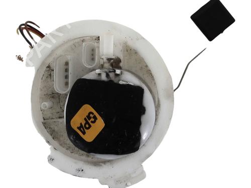 Fuel pump PORSCHE MACAN (95B) 3.6 Turbo | BP30918147M76