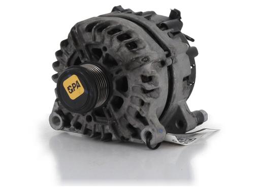 alternator-peugeot-partner-box-bodympv-k9-2018-32847961 main image