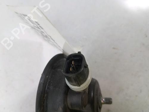 Horn HYUNDAI ix20 (JC) 1.6 | BP27915638E13 