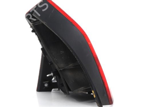 Right taillight DACIA SANDERO 1.5 dCi | BP39941927C35 - Image 4
