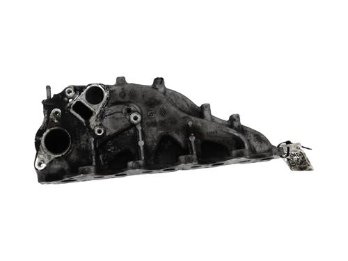 Manifold Indsugning RENAULT SCÉNIC III (JZ0/1_) 1.6 dCi (JZ00, JZ12) | BP29740921M70 