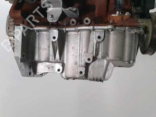Engine RENAULT MODUS / GRAND MODUS (F/JP0_) 1.5 dCi 75 | BP37627431M1  - Image 13