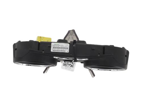 Used Instrument cluster PEUGEOT 308 I (4A_, 4C_) 1.6 16V (120 hp) 31142117