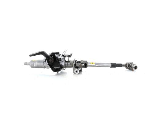 Used Steering column RENAULT KANGOO III MPV Blue dCi 95 (KJAB) (95 hp) 16178526
