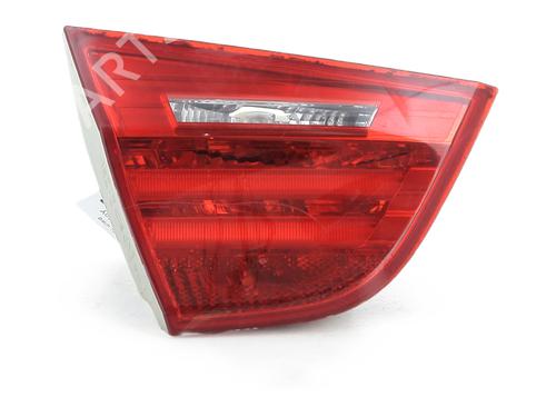 Used Left tailgate light Left tailgate light BMW 3 (E90) 325 i (218 hp) 34575619 34575619