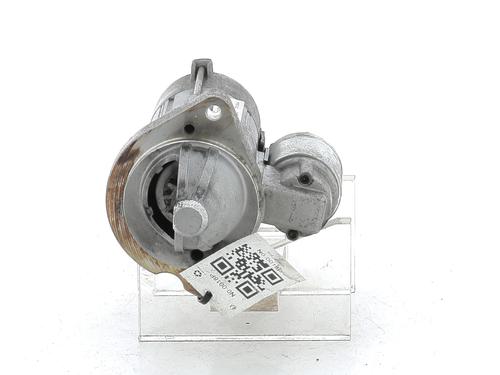 Starter FORD FIESTA VI (CB1, CCN) 1.0 EcoBoost | BP16308417M8 