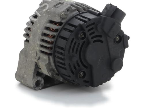 Alternator PEUGEOT 106 II (1A_, 1C_) 1.4 i | BP30165560M7