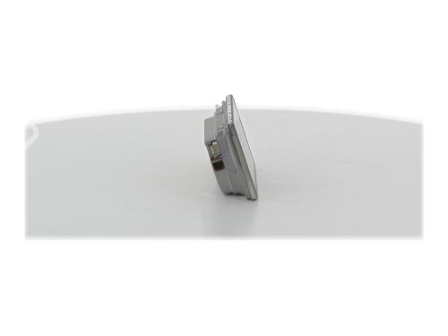 Display monitor CITROËN DS3 Convertible 1.6 HDi 90 | BP31693838C48 