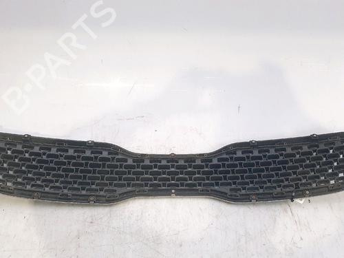 Grille KIA NIRO I (DE) 1.6 GDI Hybrid | BP29415912C40 