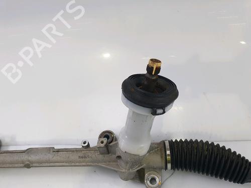 Steering rack HYUNDAI KONA (OS, OSE, OSI) 1.6 GDi Hybrid | BP25983035M22 